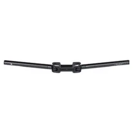 ergotec-ahs-superlight-lenker