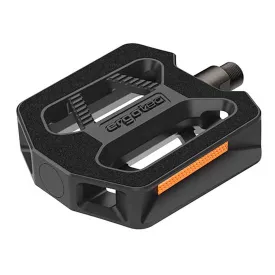 ergotec-ep-t-pedals