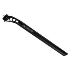 Garmin Ciclocomputador Edge 1040 Solar