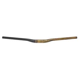 ergotec-low-riser-15-mm-styre