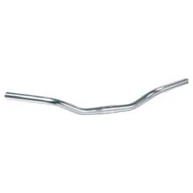 ergotec-mas-lenker