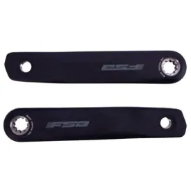 fsa-ck-200-bosch-gen3-クランク