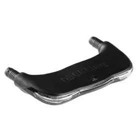 racktime-shine-evo-꼬리등