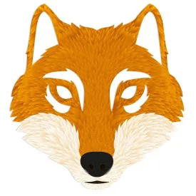 reflective-berlin-pegatinas-reflectantes-decals