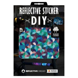 reflective-berlin-diy-naklejki-odblaskowe