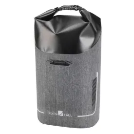 rixen-kaul-bikepack-fork-waterproof-frame-bag-4l