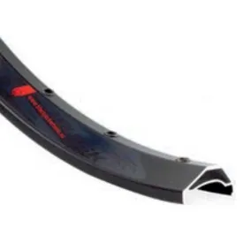 rodi-ready-30-asy-rim