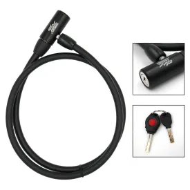 security-plus-candado-de-cable-k88