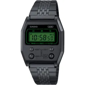 casio-a1100b-1ef-horloge