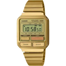 casio-a120weg-9aef-woman-watch