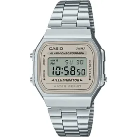 casio-a168wa-8ayes-kello