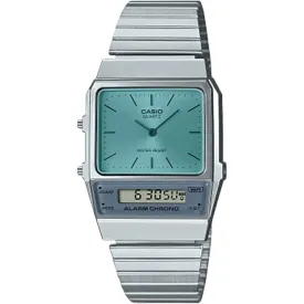 casio-aq-800ec-2aef-dameshorloge