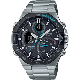 casio-reloj-ecb-950db-1aef