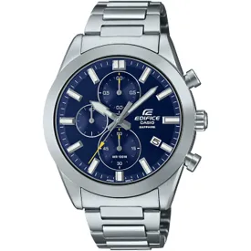 casio-efb-710d-2avuef-ρολόι
