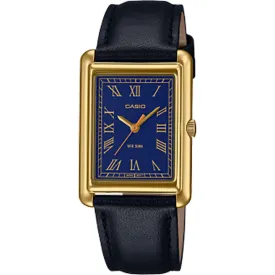 casio-orologio-da-donna-ltp-b165gl-2bvef