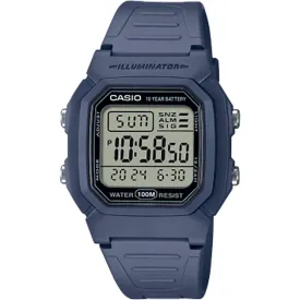 casio-w-800h-2aves-watch