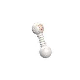 sophie-la-girafe-sensory-rattle