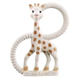 sophie-la-girafe-sopure-teething-ring-soft-version-teether