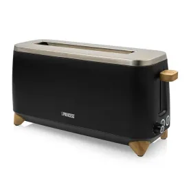 princess-142361-toster