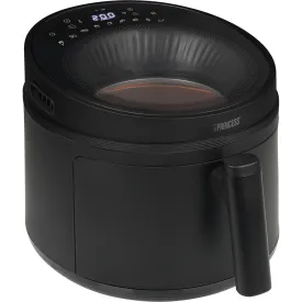 princess-182270-5l-1500w-air-fryer