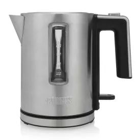 princess-236045-kettle