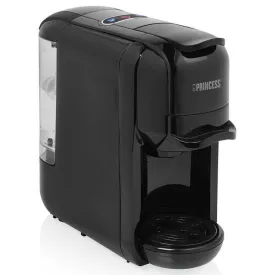 princess-cafetera-de-capsulas-249452