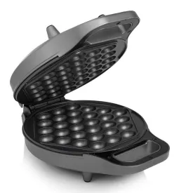 princess-gaufrier-iron-bubble