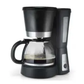 tristar-cm-1236-drip-coffee-maker
