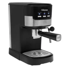 tristar-cafetera-espresso-cm-2278