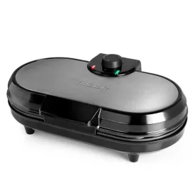 tristar-wf-2120-waffle-maker