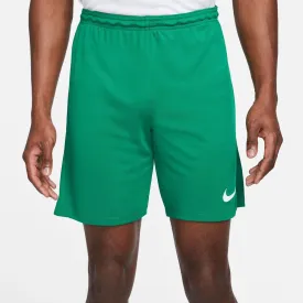 nike-dri-fit-park-3-shorts