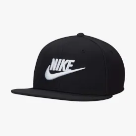 nike-dri-fit-pro-kappe