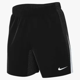 nike-dri-fit-venom-iv-shorts