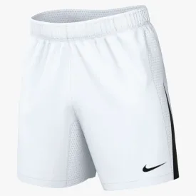 nike-dri-fit-venom-iv-shorts