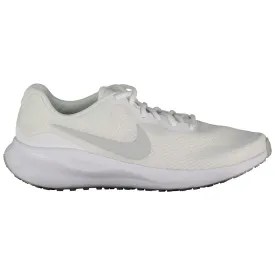 nike-baskets-revolution-7