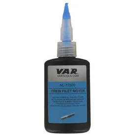 var-nl77500-schroefdraadborgmiddel