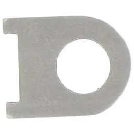 var-pe-35200-35500-blad