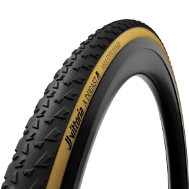 vittoria-a-dugast-rhino-l-2c-neo-tubular-700c-x-33-rigid-gravel-tyre