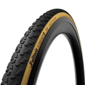 vittoria-a-dugast-rhino-tubeless-2c-neo-700c-x-33-gravel-tyre