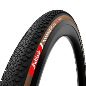 vittoria-Шина-Гравийный-terreno-t50-mixed-endurance-tubeless-g2.0-700c-x-40