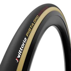 vittoria-track-pista-oro-tubeless-g2.0-700c-x-25-road-tyre
