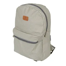 bimbidreams-astros-changer-and-backpack