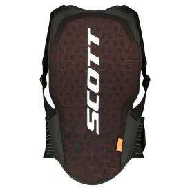 scott-airflow-junior-back-protector