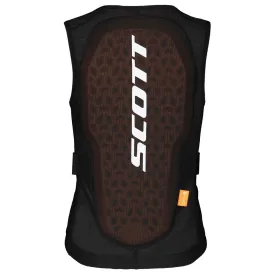 scott-chaleco-de-proteccion-juvenil-airflow