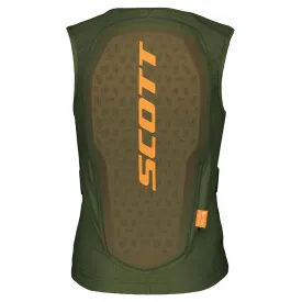 scott-airflow-junior-protection-vest