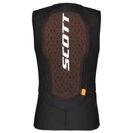 scott-colete-de-protecao-airflow