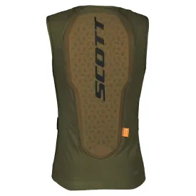 scott-armilla-de-proteccio-airflow