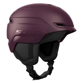 scott-chase-2-plus-helmet