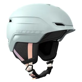 scott-chase-2-plus-helmet