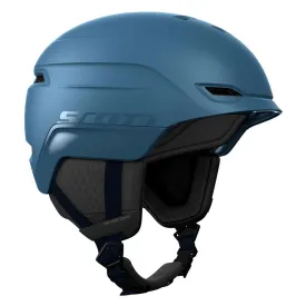 scott-chase-2-plus-helmet